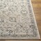 Livabliss Impulse IPS-2318 Machine Crafted Area Rug IPS2318-81012 - alternate 2